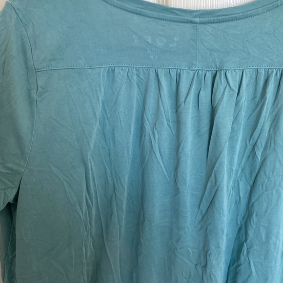 Loft T - Picture 2 of 2